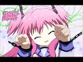 アニソンサビメドレー（だいたい2008年～2011年）