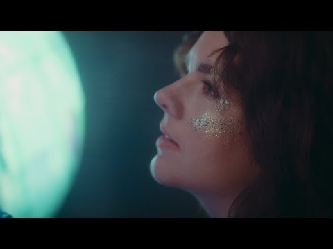 Tiny Ruins Holograms