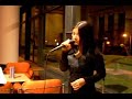 You - Karen Carpenter You - Karen Carpenter