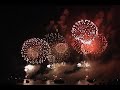 Sailfest 2008