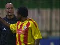 FTC - Birkirkara