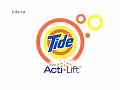 Tide