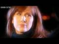Donna's Story in 90 Seconds - Doctor Who - BBC One