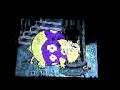 Fred go boom