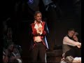 Les Mis Bring Him Home -Andy Hanrahan