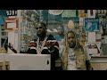 Rumors feat. Lil Durk [Official Video] 