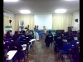 C�co de Roda Cia Saru�