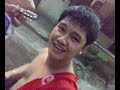 SPECIAL MAMON NI MANA SAYONG