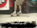 videos de WCFS2008 - Skate Paradise Part1