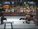 Crazzzzzy reversals LoL!