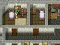 Suikoden Del 14
