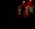 aril brikha live p� jeriko i malm� 19/1