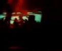 aril brikha live p� jeriko i malm� 19/1
