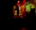 aril brikha live p� jeriko i malm� 19/1