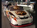 dale-jarrett-is-retiring.html