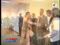 FUNDACION ACINDAR - BECAS - CANAL 4