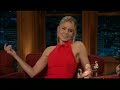 craig chats with kristen bell from 