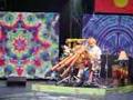 Xavier Rudd Fortune Teller Live