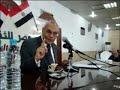 د. سليم العوا - الدولة الدينية والدولة المدنية - (2)