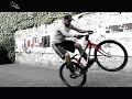 REVOLUTION! NICOLAI-Movie REVOLUTION! NICOLAI-Movie