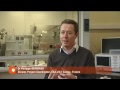 Nanotechnology to re