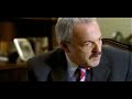 Daniel Rabinovich en \"¿Quién Dice Que es Fácil?\" Daniel Rabinovich en \"¿Quién Dice Que es Fácil?\"