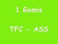 le top 3 buts de la 11 ème journée de ligue 1 le top 3 buts de la 11 ème journée de ligue 1