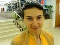 Shopping im Seemati Shopping im Seemati