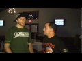 The Ultimate Fighter - Chuck O'Neil