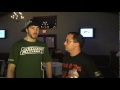 The Ultimate Fighter - Chuck O'Neil