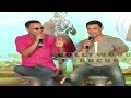 pk movie aamir khan anushka sharma sushant singh rajput full promotion events video