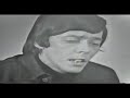 Noel Nicola - Ay no sabes