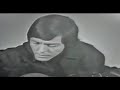 Noel Nicola - Ay no sabes