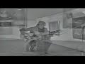 Noel Nicola - Ay no sabes
