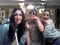"Call Me Maybe" by Carly Rae Jepsen - Feat. Justin Bieber, Selena, Ashley Tisdale & MORE! Parody