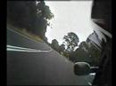 Motorbikes - Just a Great Get-a-way