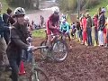world single speed cyclocross championships portland