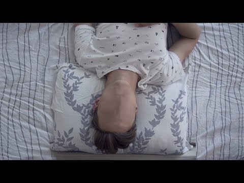 THE MASK - Short Film