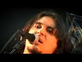 MB4 - All Right