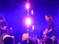 Cody Canada with Stoney Larue - Yellow Momma