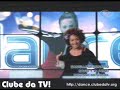 Abertura - Novela Dance Dance Dance
