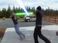 JEd Wars