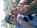 f-rlama-team-.html