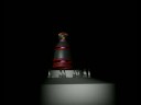 squeeze doll Chalermpol Nui Waiworakij