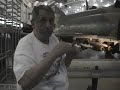 C-7A Caribou at Wright Patterson AFB - Part 1 C-7A Caribou at Wright Patterson AFB - Part 1
