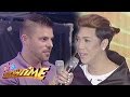 funny jokes tagalog vice ganda jessica funny jokes tagalog vice ganda jessica