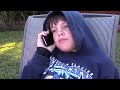 OPV Spoofs (EP. 1) - WASSUP!