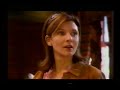 Mandana Jones in Powers: #1 - \"New Kid in Town\", pt.1