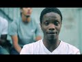 Youngs Teflon – Gladiator Part 2 [Music Video]