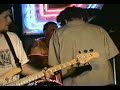 Rage Against The Machine Live Bullet In The Head Rage Against The Machine Live Bullet In The Head